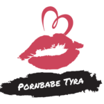 Logo Pornbabe Tyra