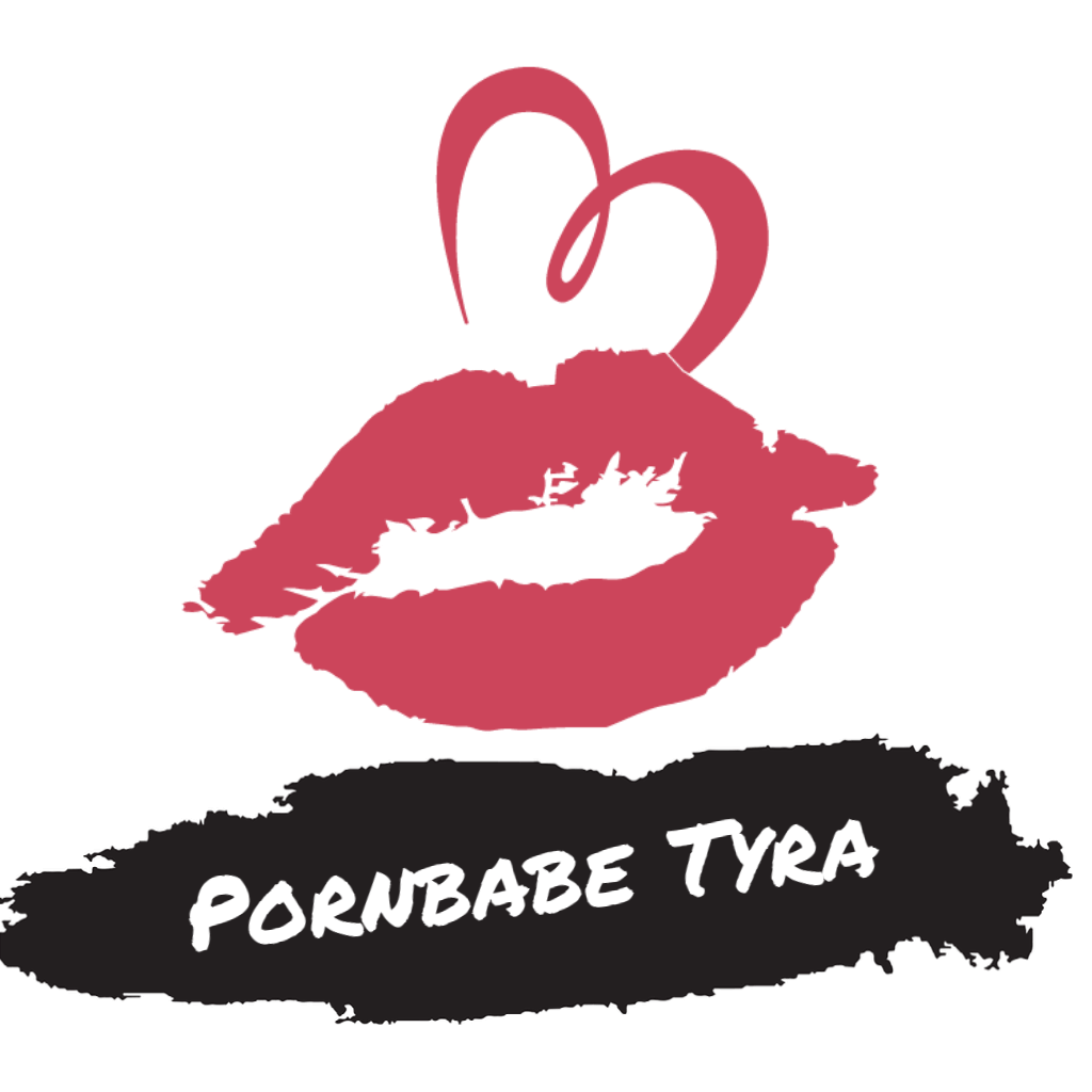 Pornbabe Tyra Porno Website - Amateur Sex-Videos